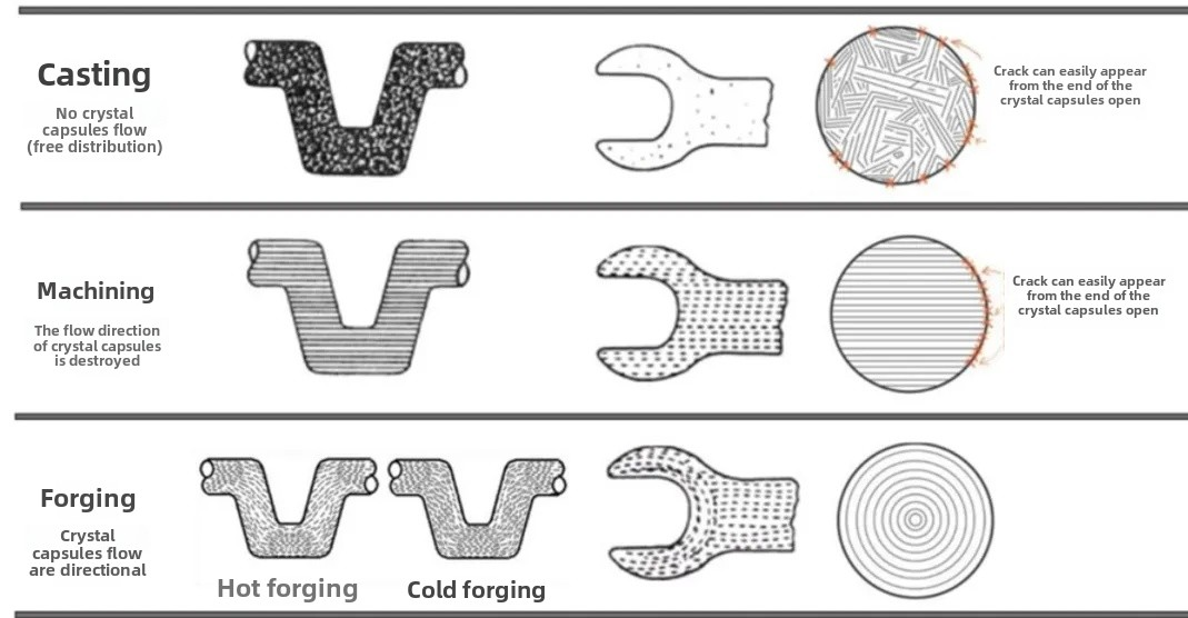 6134c4a2e6a5a6307f44e3a0313ceb37 6134c4a2e6a5a6307f44e3a0313ceb37
