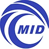 Mid (Dongguan) 지능형 제조 유한 회사